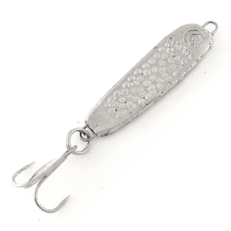 Cotton Cordell CC Spoon Jig Lure