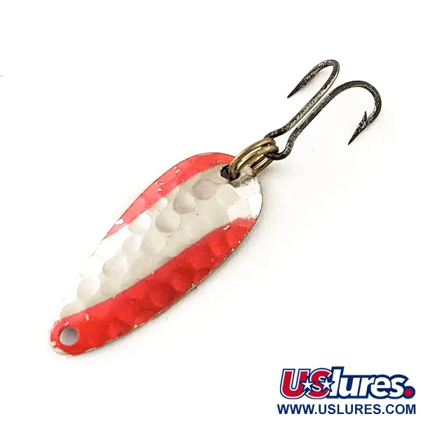 Nebco FlashBait 466 UV