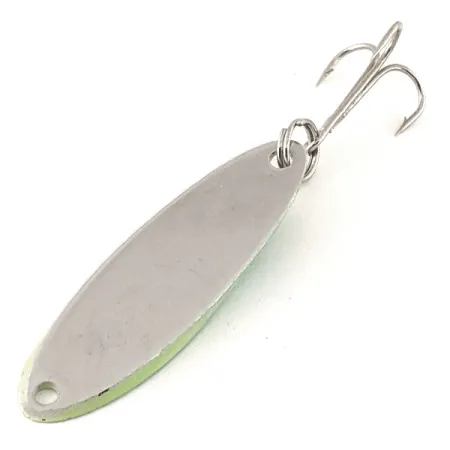 Blisgė Acme Kastmaster UV, Fire, 10,5g, UV efektas, #12143