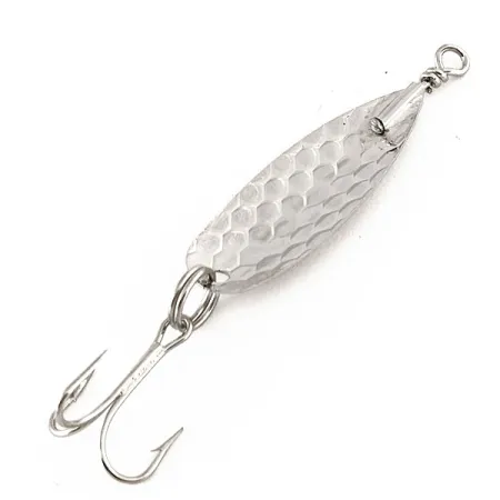 Panther Martin Svizzero Martellato Sukriukė, Kaltas, 3,3g, #12257