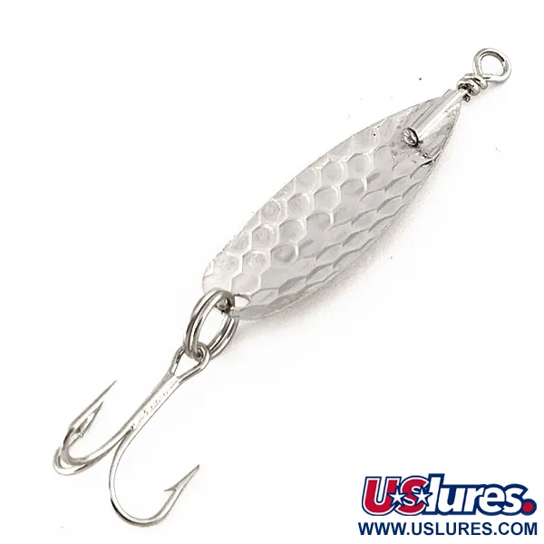 Panther Martin Svizzero Martellato Sukriukė, Kaltas, 3,3g, #12257