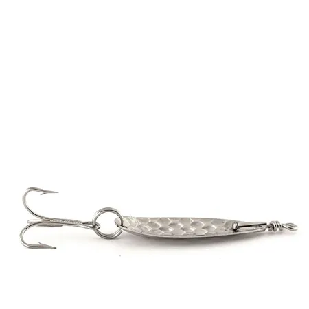 Panther Martin Svizzero Martellato Sukriukė, Kaltas, 3,3g, #12257