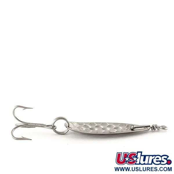 Panther Martin Svizzero Martellato Sukriukė, Kaltas, 3,3g, #12257