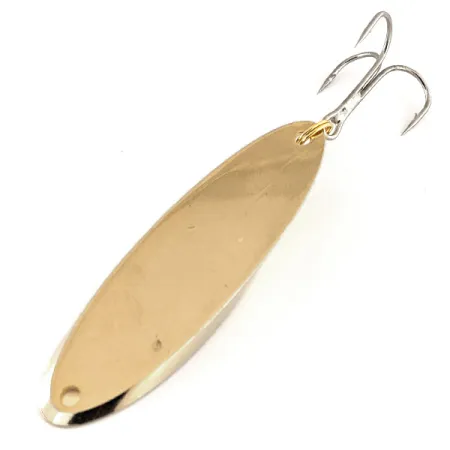 Acme Kastmaster Vartiklė, Auksinė, 28g, Tolimas metimas, #12274