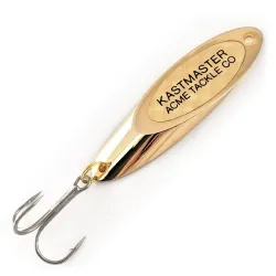 Acme Kastmaster