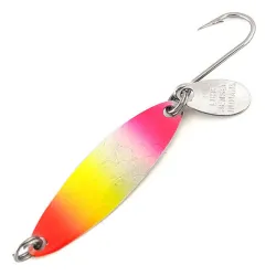 Needlefish 1