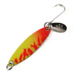 Needlefish 1 UV