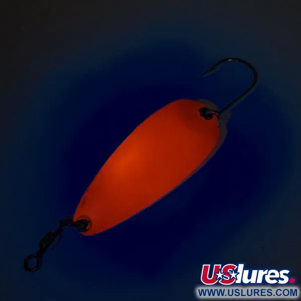 Martin Tackle RMA Reel Magic UV Masalas, Red Magic, 2,2g, UV, #12341