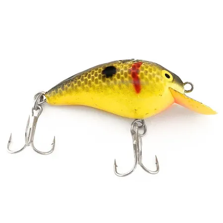 Kmart Kresge #K03 UV