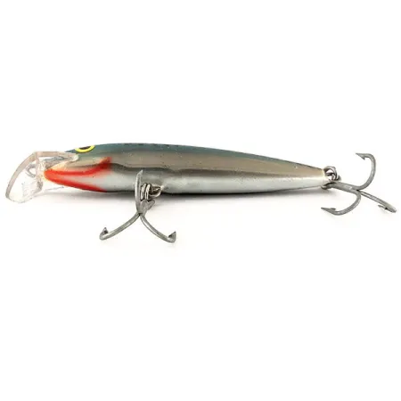 Rapala Magnums Vobleris, Silver Mackerel, 13g, Airiškas, #12467