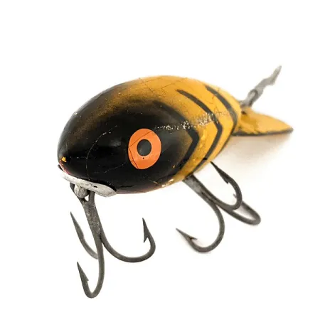 Bomber, 7g, 6cm, vobleris #12475