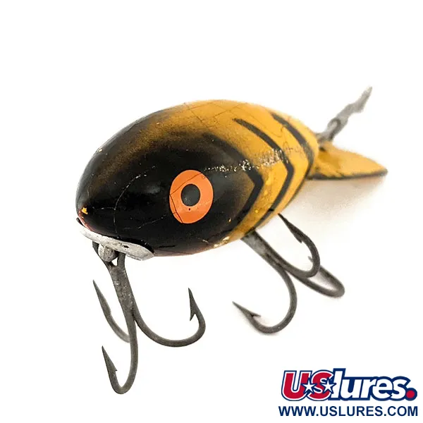 Bomber, 7g, 6cm, vobleris #12475