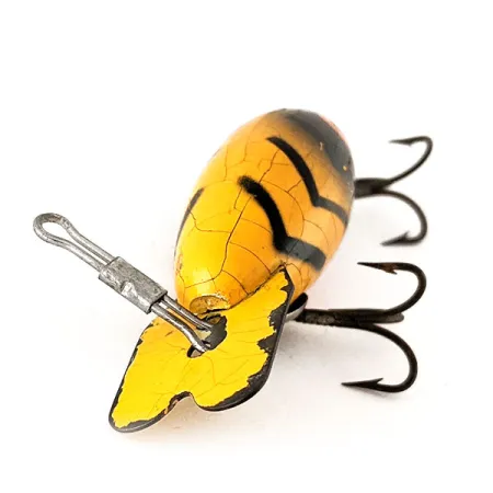 Bomber, 7g, 6cm, vobleris #12475