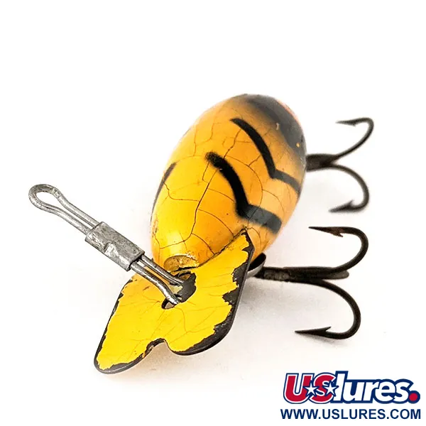 Bomber, 7g, 6cm, vobleris #12475