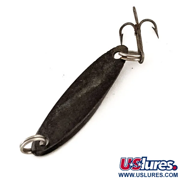 Acme Kastmaster Blizgė, Bronza (Žalvaris), 3,5g, Aerodinamiška, #12535