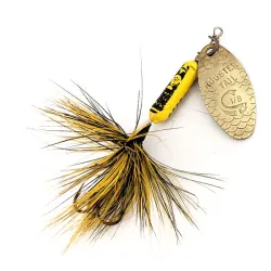 Worden’s Original Rooster Tail