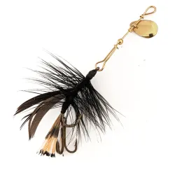 Joe's Flies
