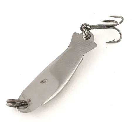 Salm The Killer Red Abalone Pearl Minnow Blizgė, Raudona, 2g, #12576