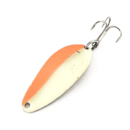 Little Cleo Seneca Glow