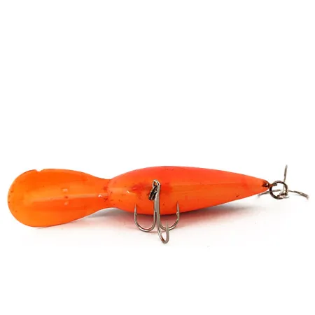 Producers Deep Z Vobleris, Red Tiger, 14g, Giliavandenis, #12665