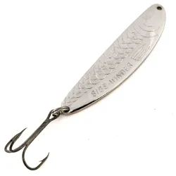 Acme Side-winder