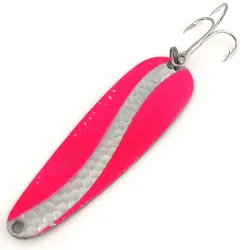 Worth Chippewa plieninė vartiklė UV