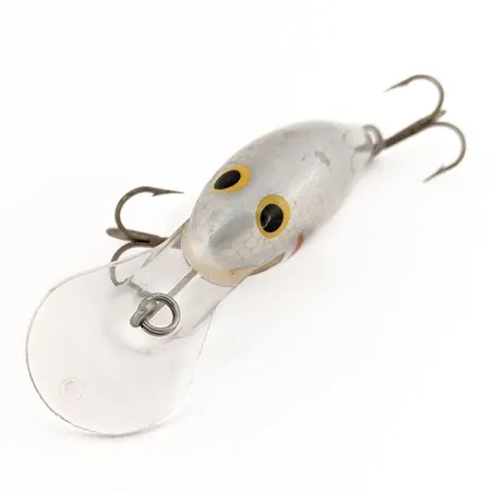 Bagley b2 Vobleris, Shad, 12g, Balsa, #12789