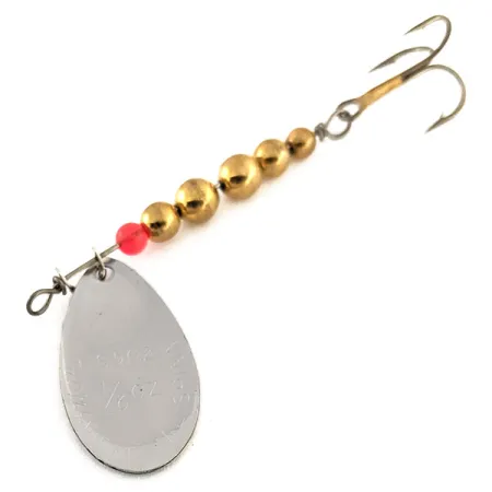 Thomas Spinn Sukrė, Auksinė / Mėlyna / Nikelis, 5g, JAV kilmė, #12816