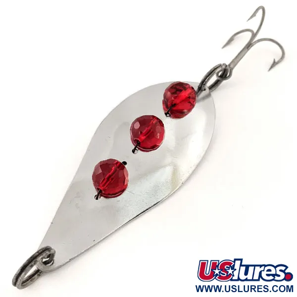 Lane's Sparkl-l Wobbler