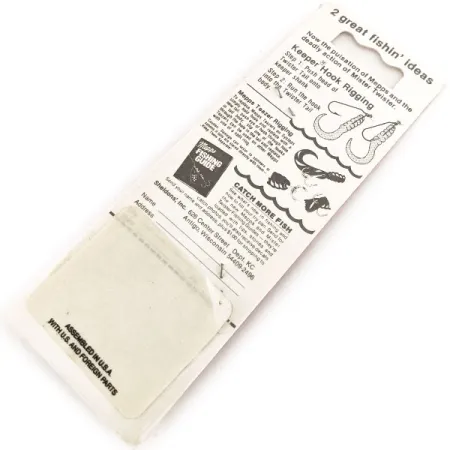 Mepps Syclops 00 Blizgė, Auksinė, 4.5g, kalinėta tekstūra, #12844