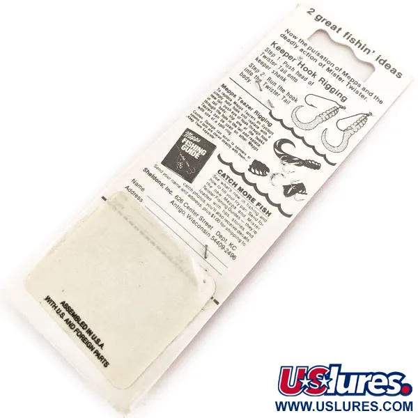 Mepps Syclops 00 Blizgė, Auksinė, 4.5g, kalinėta tekstūra, #12844