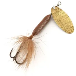 Worden’s Original Rooster Tail 4