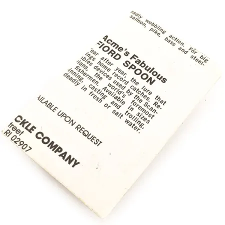 Acme Phoebe Blizgė, Sidabras, 4g, Vibruojanti eiga, #12903