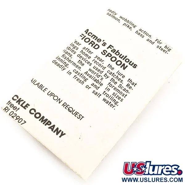 Acme Phoebe Blizgė, Sidabras, 4g, Vibruojanti eiga, #12903