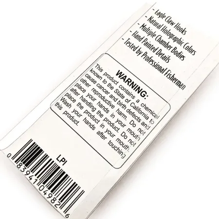 Renegade Pro Series Lipless Crankbait, Žalia-Geltona, 14g, #12922