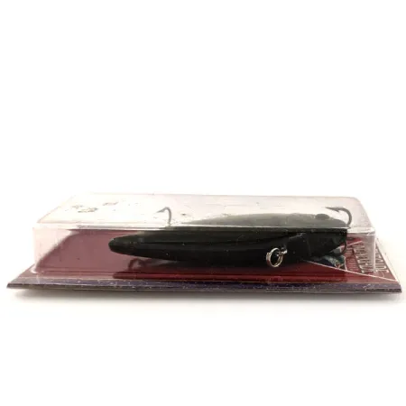 Renegade Pro Series Vobleris, Baby Bass, 14g, Barškutis, #12923