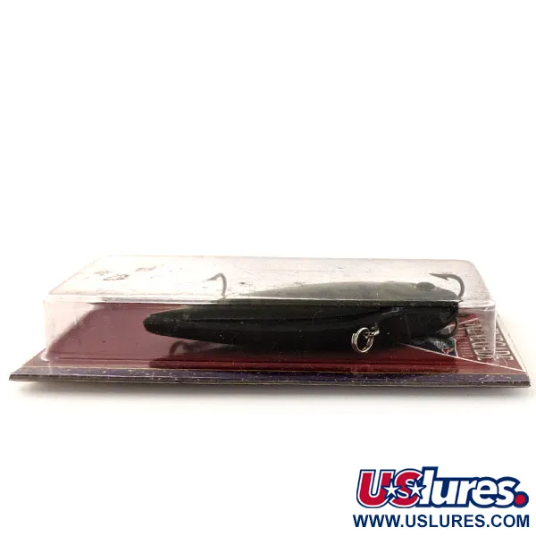 Renegade Pro Series Vobleris, Baby Bass, 14g, Barškutis, #12923