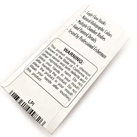 Renegade Pro Series Vobleris, Baby Bass, 14g, Barškutis, #12923