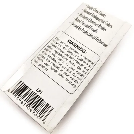 Renegade Crank Vobleris, Rainbow Silver, 9g, plaukiantis, #12932