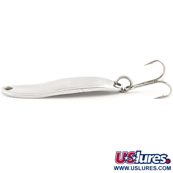 ODAD Blizgė, Nikelis, 11g, Lašo forma, #13024