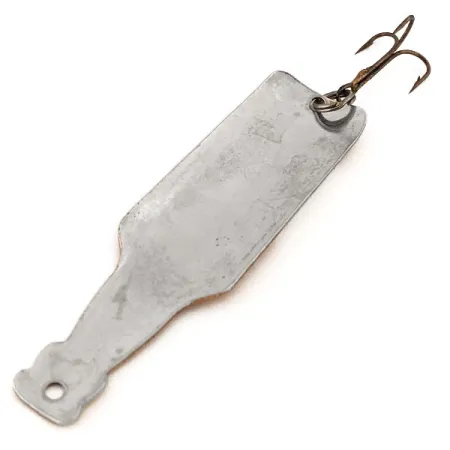 Old Milwakee Blizgė, Varis, 11g, Butelio forma, #13068