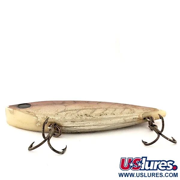 Cotton Cordell TH Spot G-Finish Skęstantis Ratlinas, G-Finish, 14g, #13109