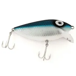 Storm Original Thin Fin