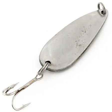 Moriyama Blizgė, Frog/Nickel, 11g, Japoniška kokybė, #13117