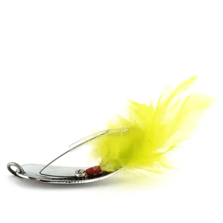 Tony Accetta HOBO Vartiklė, Nikelis, 12g, Apsauga nuo žolių, #13200