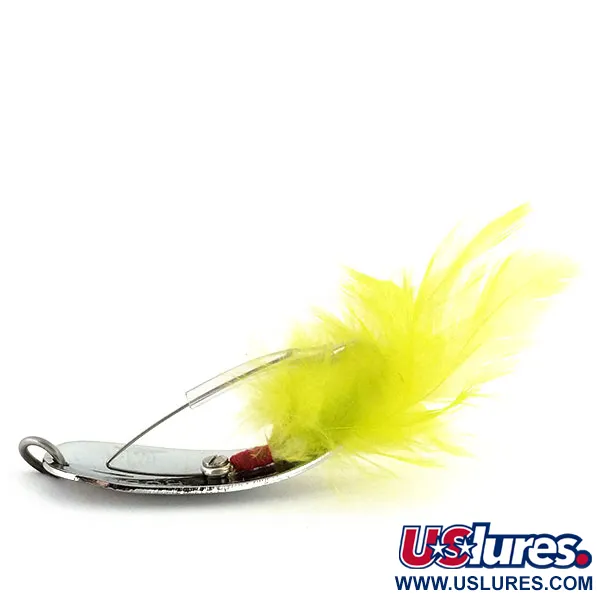 Tony Accetta HOBO Vartiklė, Nikelis, 12g, Apsauga nuo žolių, #13200