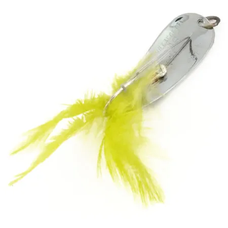 Tony Accetta HOBO Vartiklė, Nikelis, 12g, Apsauga nuo žolių, #13200