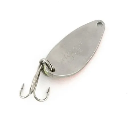 Acme Little Cleo UV Blizgė, Fire Tiger, 3,5g, UV danga, #13202