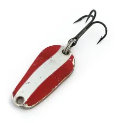 Banshee wobbler