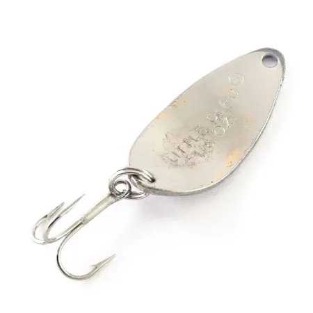 Acme Little Cleo Blinkė, Rainbow Trout, 3.5g, Metimui, #13250